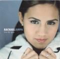 Rachael Lampa - Free