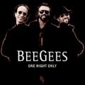 Bee Gees - Closer Than Close