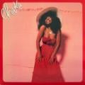 Chaka Khan - I'm Every Woman