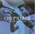 CHET BAKER - The Thrill Is Gone
