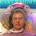 Gary Wright - Love is Alive