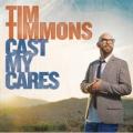 Tim Timmons - Holy Unafraid