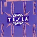 Tesla - Love Song