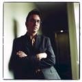Richard Hawley - Tonight the Streets Are Ours