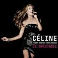 Céline Dion - Medley Soul