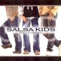 SALSA KIDS - Déjame un beso