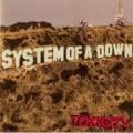 SYSTEM_OF_A_DOWN - Aerials