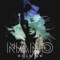 Nano - Hold On