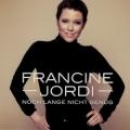 Francine Jordi - Ich gehe durch die Hölle für dich