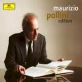 Maurizio Pollini - Piano Sonata in B minor - XII. Allegro moderato