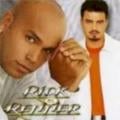 Rick e Renner - Minha Luz