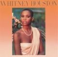 WHITNEY HOUSTON - You Give Good Love