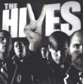 The Hives - Won’t Be Long