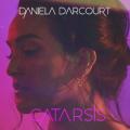 Daniela Darcourt - Nuestro Amor