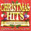 Shakin Stevens - Merry Christmas Everyone