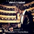 David Bisbal - Mi Princesa - Versión Acústica / Una Noche En El Teatro Real / 2011