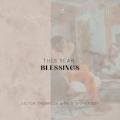 Victor Thompson, Ehis 'D' Greatest, Edward Maya - THIS YEAR (Blessings)