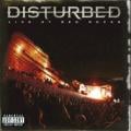 Disturbed - Voices