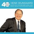Henk Wijngaard - Beun de beunhaas