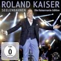 Roland Kaiser - Sag niemals nie