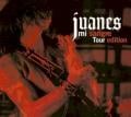 JUANES - La camisa negra