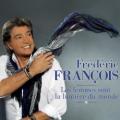 Frederic Francois - L'Amour toujours
