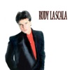 Rudy La Scala - Me Cambiaste la Vida