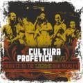 Cultura Profetica - Is This Love