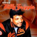 Billy Griffin - Romantic Number