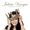 JULIETA VENEGAS - Lento