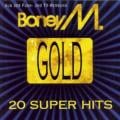 Boney M - Rasputin