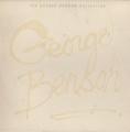 George Benson - Never Give Up On A Good Thing