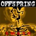 The Offspring - What Happened to You?