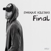 ENRIQUE IGLESIAS - DUELE EL CORAZON (feat. Wisin)