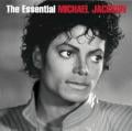 Michael Jackson - Who Is It