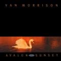 VAN MORRISON + CLIFF RICHARD - Whenever God Shines His Light