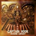 Captain Hook & Liquid Soul - Liquid Hook (Noah D remix)