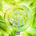 Internet Money - Lemonade (feat. Anuel AA, Gunna, Don Toliver & NAV) - Latin Remix