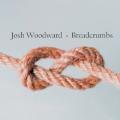 Josh Woodward - Border Blaster