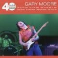 Gary Moore - Friday on My Mind