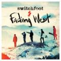 Switchfoot - Slipping Away