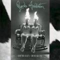 Jane's Addiction - Mountain Song