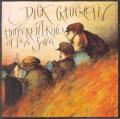 Dick Gaughan - The Father’s Song