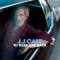JJ CALE - Blues for Mama
