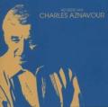 Charles Aznavour - Désormais