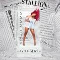 Megan Thee Stallion - Body