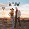 Sam Feldt - Follow Me