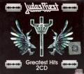 Judas Priest - Angel