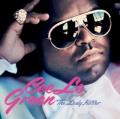 Cee Lo Green - No One’s Gonna Love You