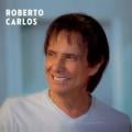 Roberto Carlos - Chegaste